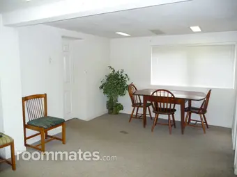 Room for rent in Redmond, WA $840, house