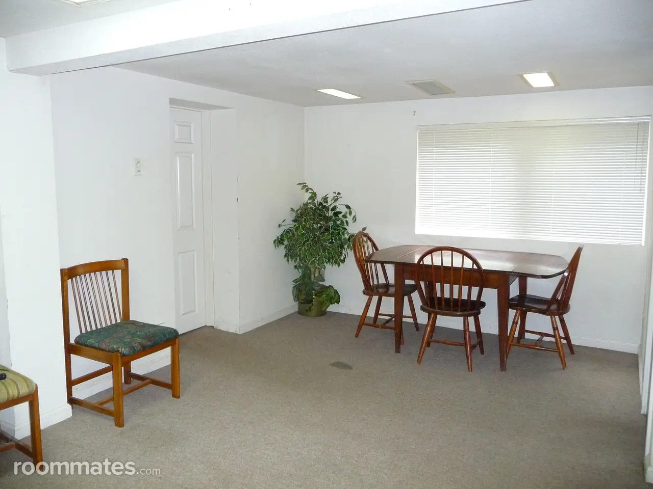 Profile photo 3 of 11