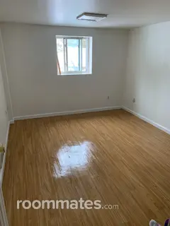 Room for rent in Redmond, WA $840, house