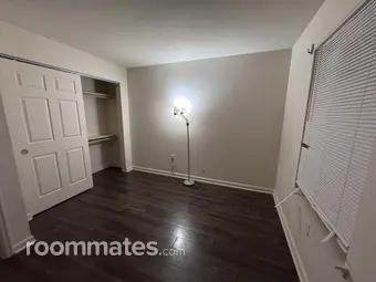 Room for rent in Loveland, CO $800, apartment