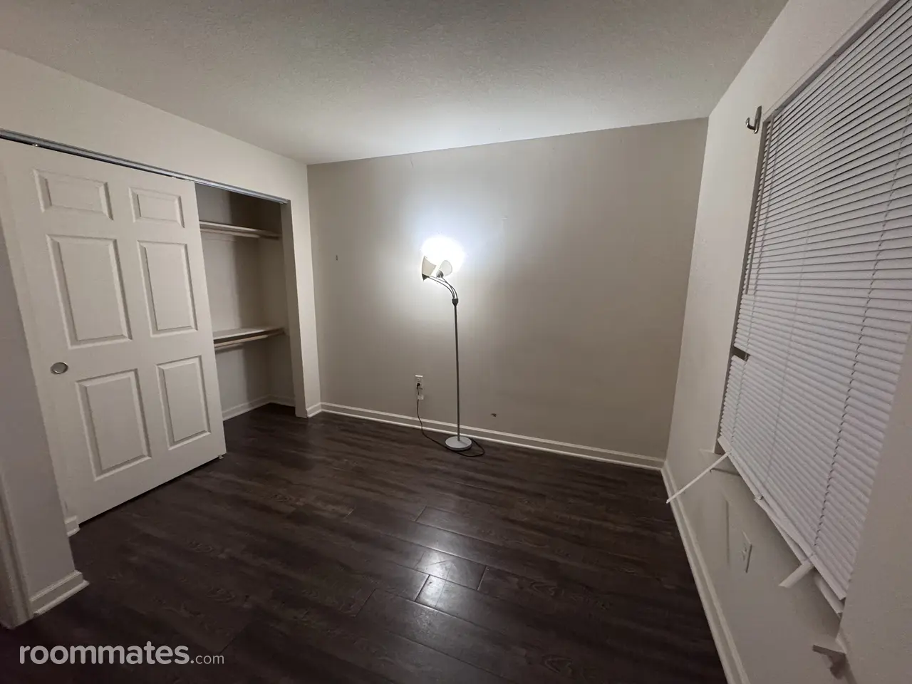 Profile photo 1 of 14