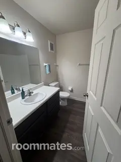 Room for rent in Loveland, CO $800, apartment