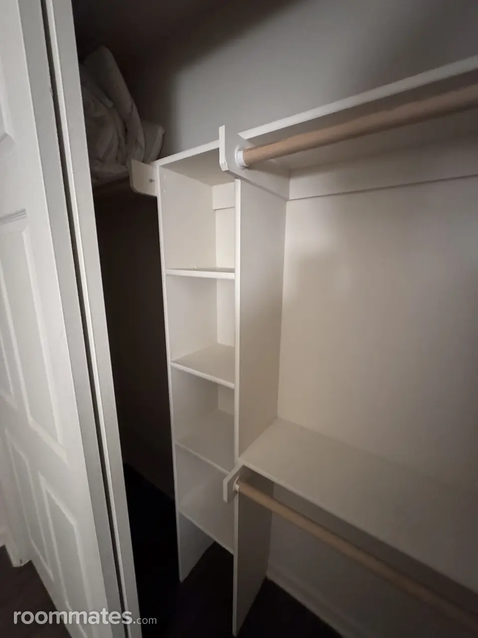 Profile photo 5 of 14