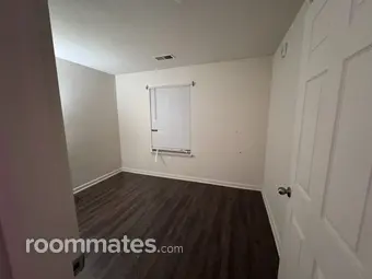 Room for rent in Loveland, CO $800, apartment