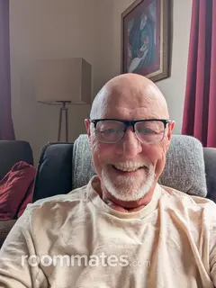 Roommate looking Portland, OR, $1500