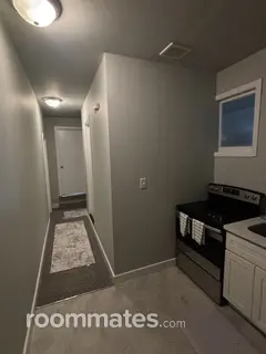 Room for rent in Tacoma WA $1000, house