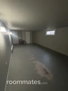 Room for rent in Tacoma WA $950, house