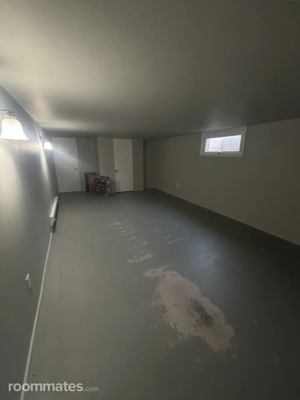 Profile photo 5 of 6