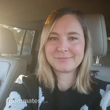 Profile photo of Stephanie