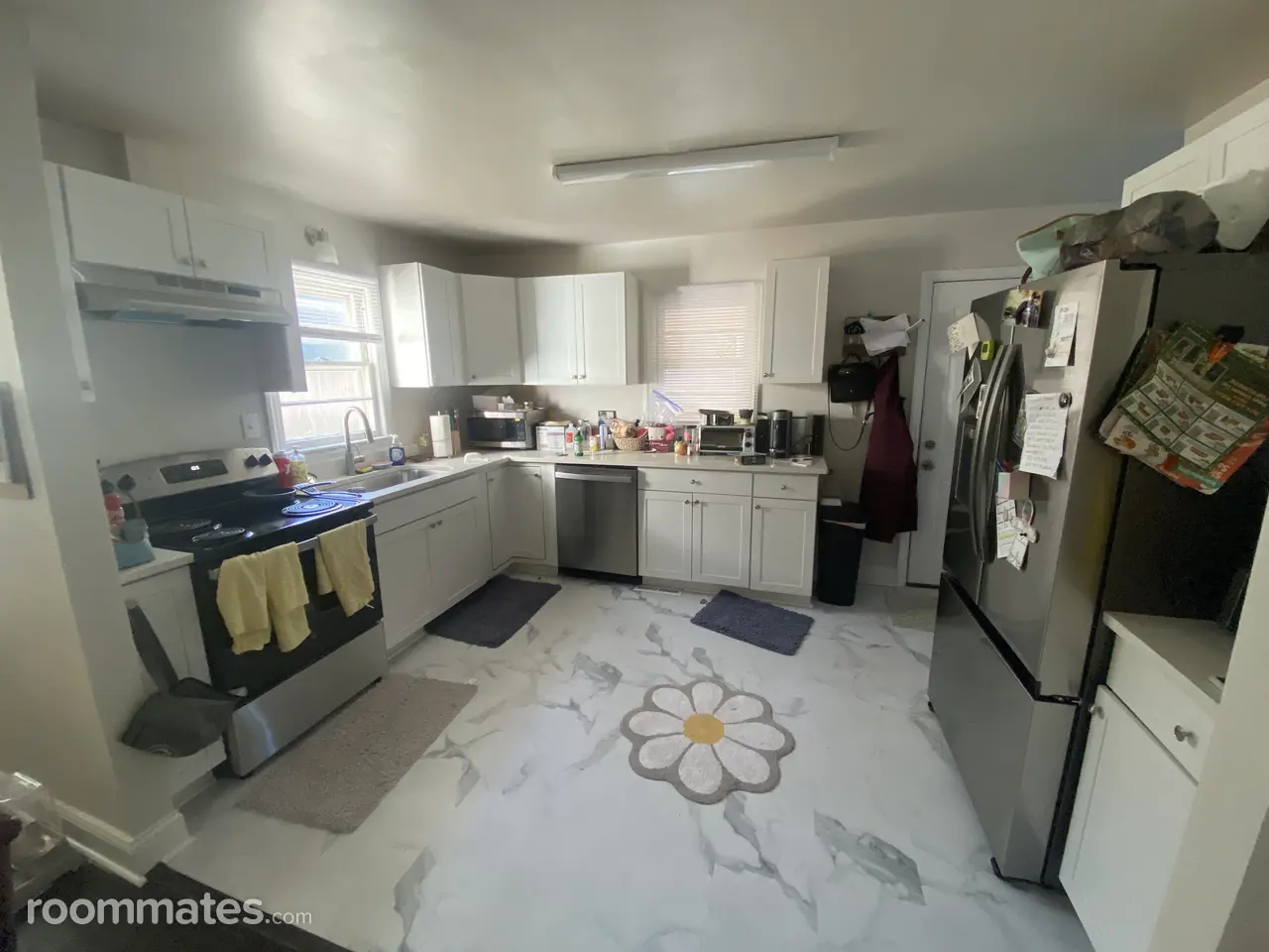 Profile photo 8 of 13