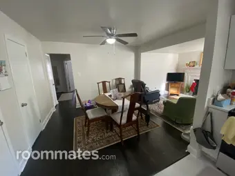 Room for rent in Garner NC $1200, house