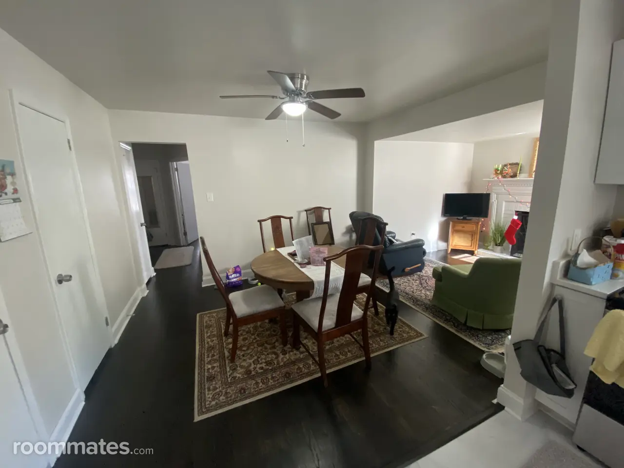 Profile photo 4 of 13