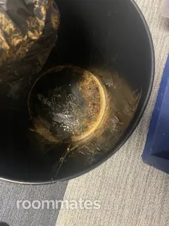 Room for rent in Garner NC $1200, house