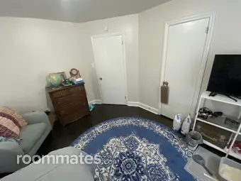 Room for rent in Garner NC $1200, house