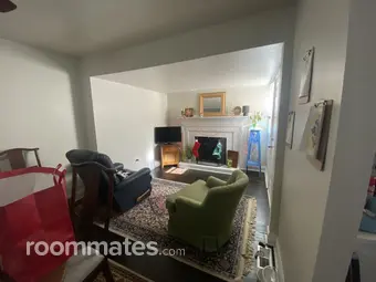 Room for rent in Garner NC $1200, house