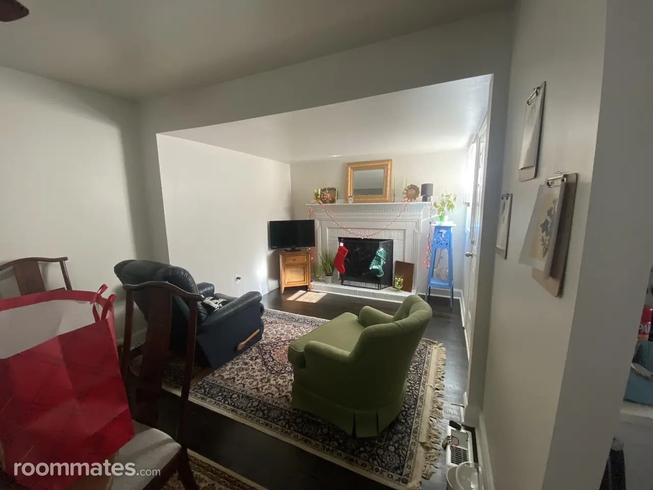 Profile photo 5 of 13