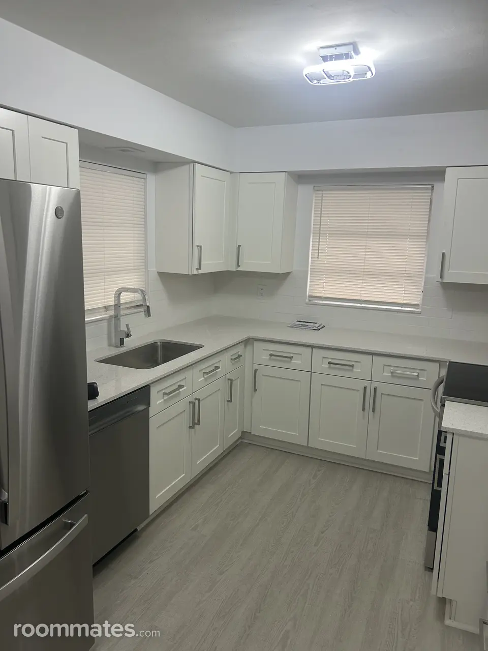 Profile photo 5 of 8