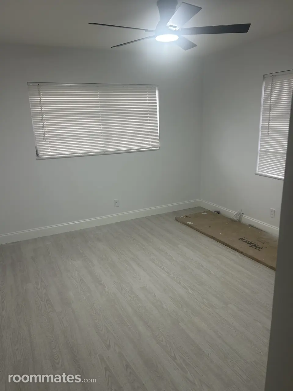 Profile photo 4 of 8