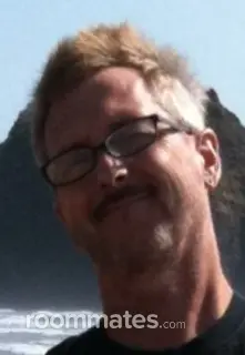 Roommate looking Destin, FL, $800