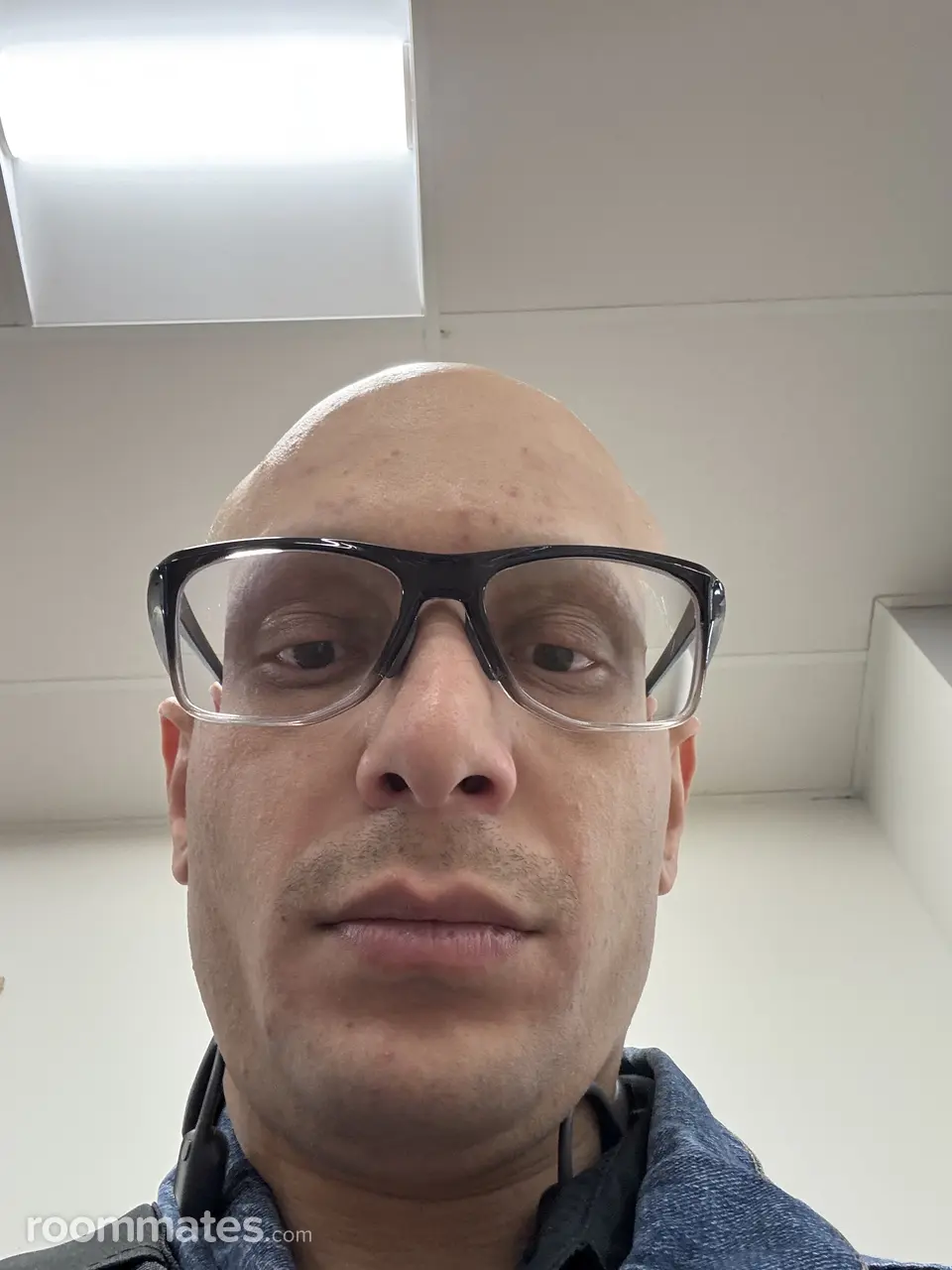 Profile photo 2 of 2