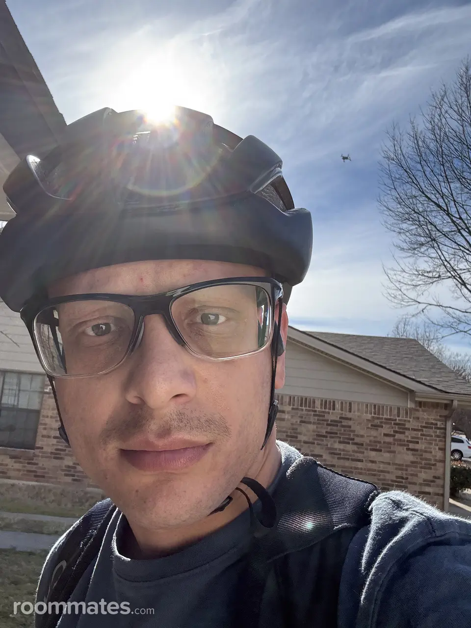 Profile photo 1 of 2