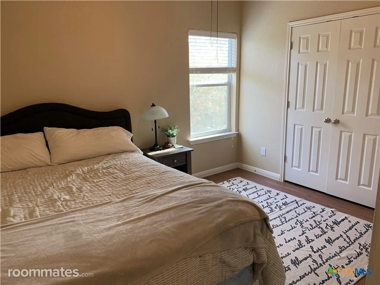 Profile photo 5 of 6