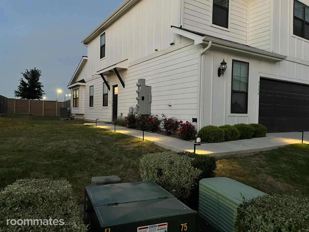 Profile photo 5 of 7