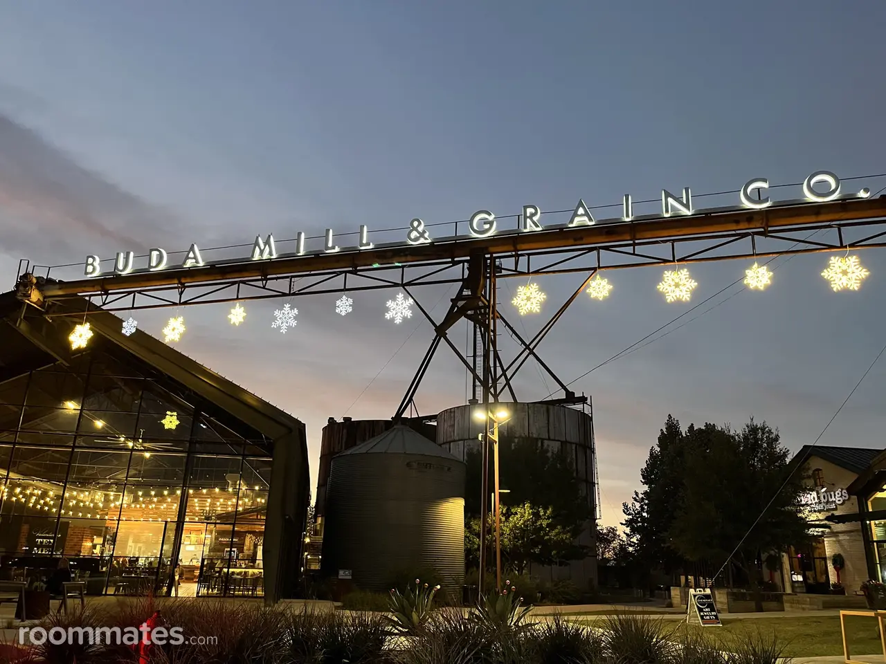 Profile photo 3 of 7