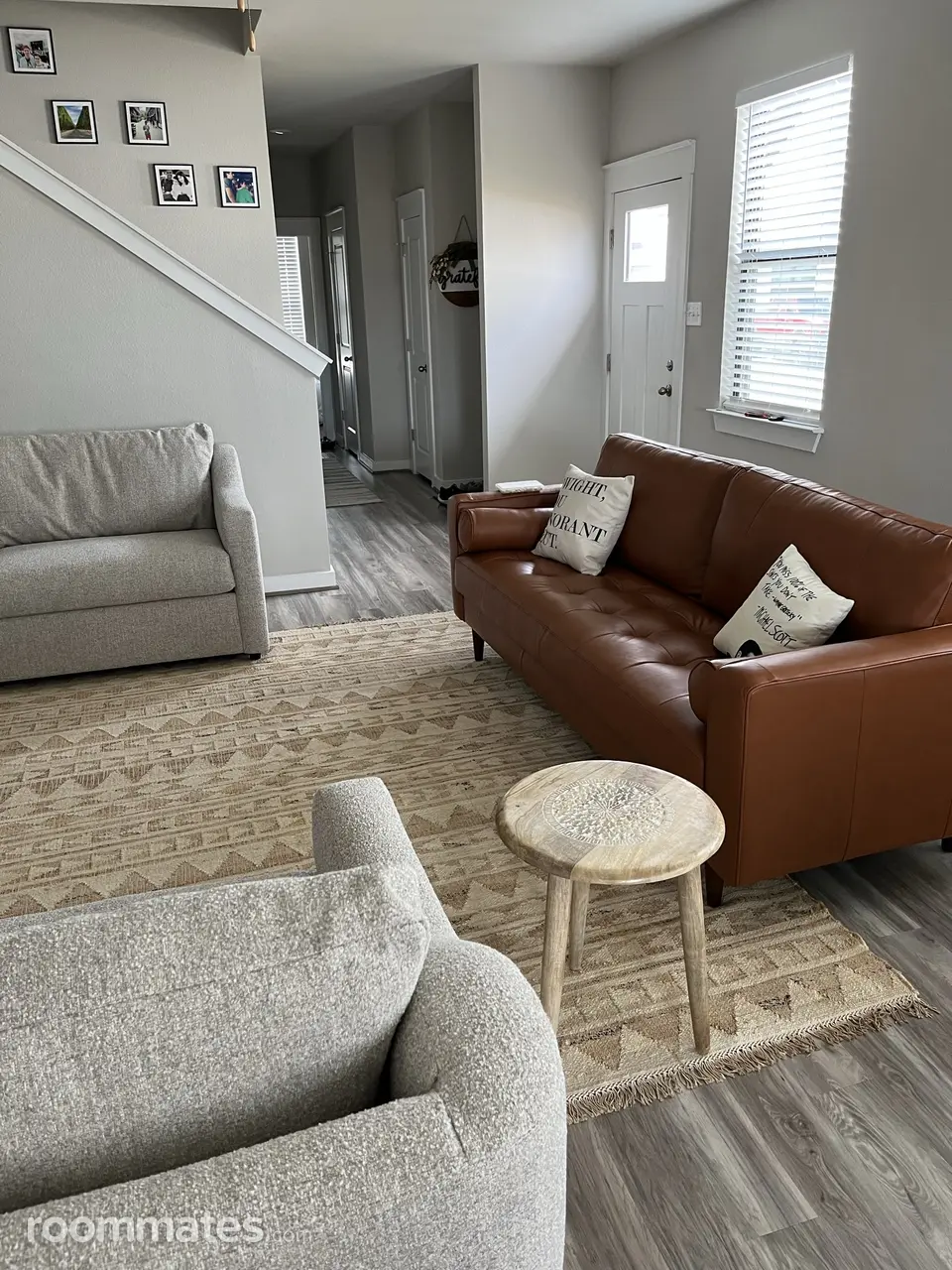 Profile photo 6 of 7