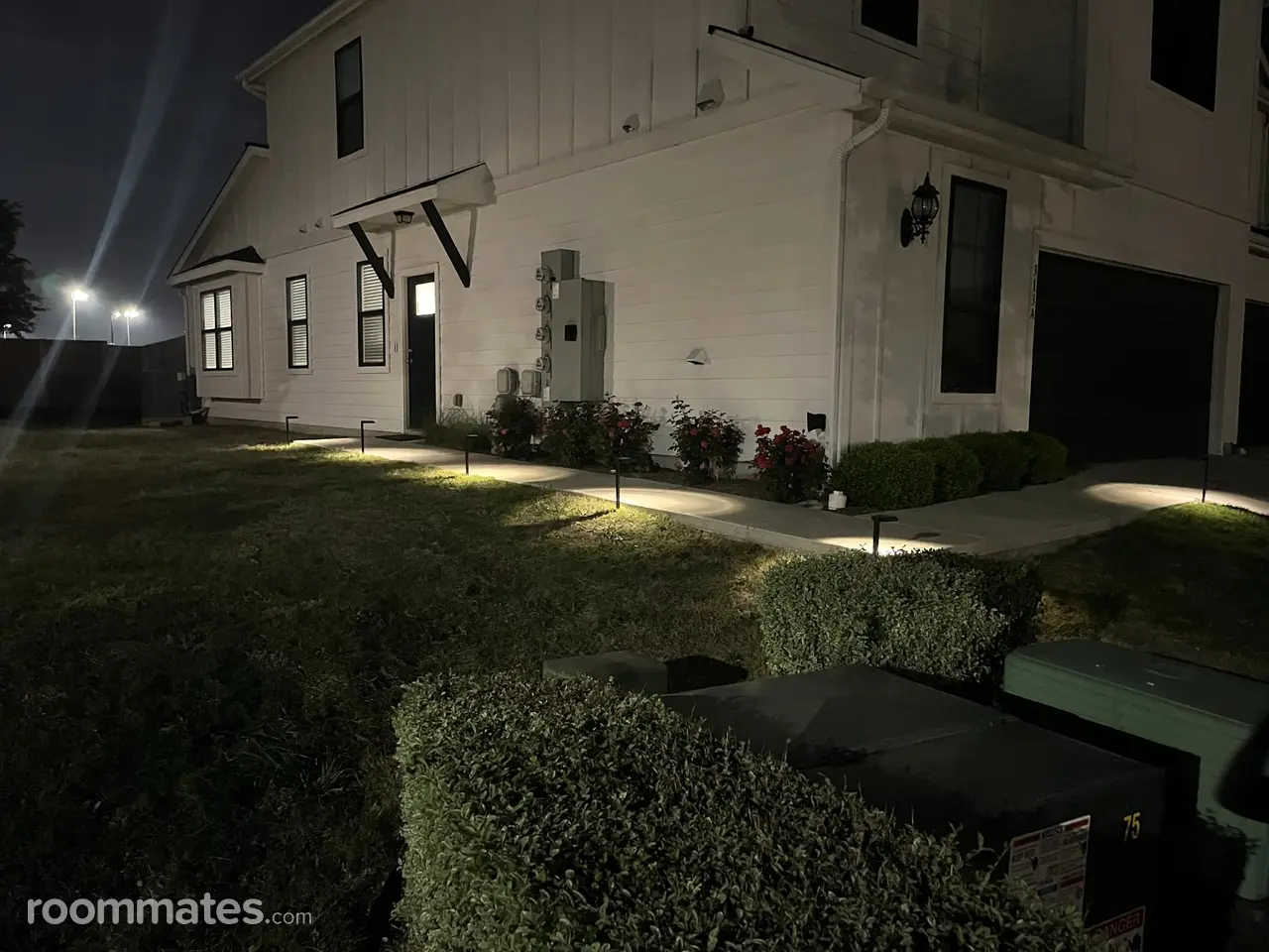 Profile photo 2 of 7