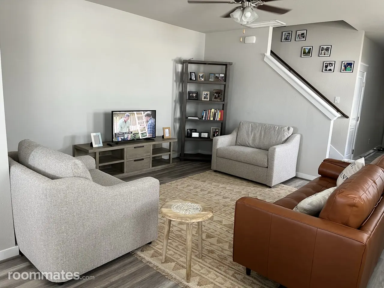 Profile photo 4 of 7