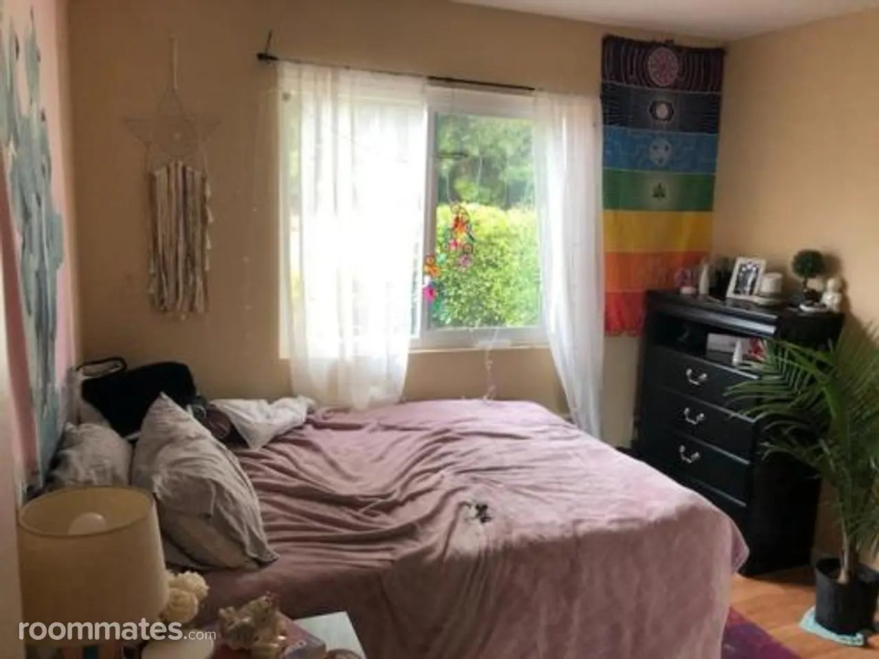 Profile photo 6 of 15