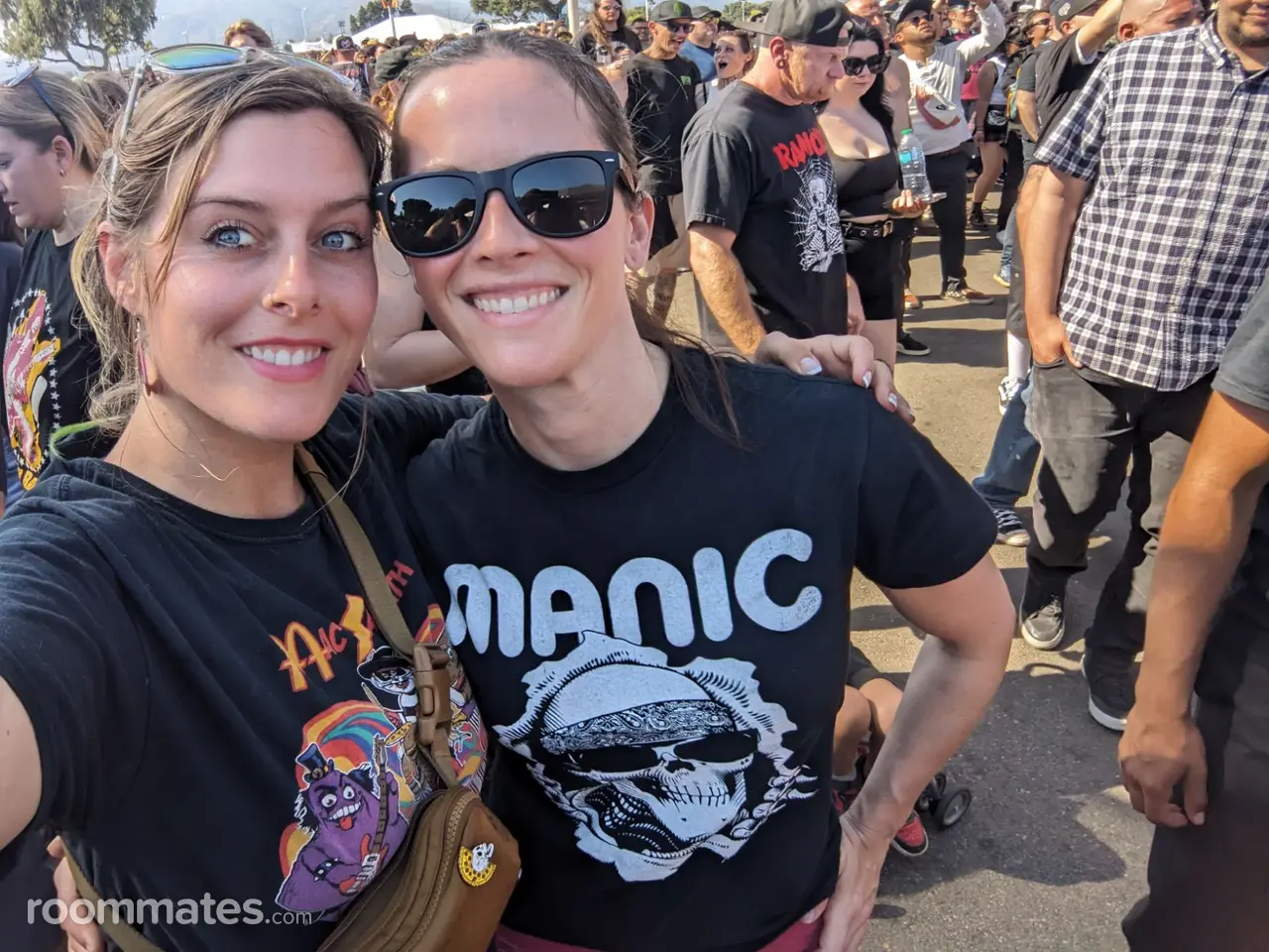 Profile photo 13 of 15