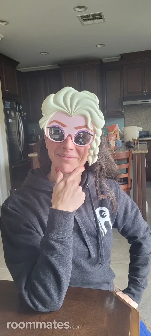 Profile photo 14 of 15