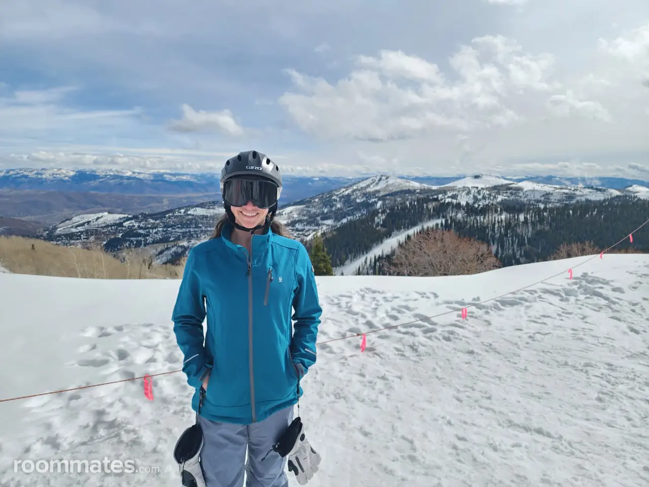 Profile photo 11 of 15