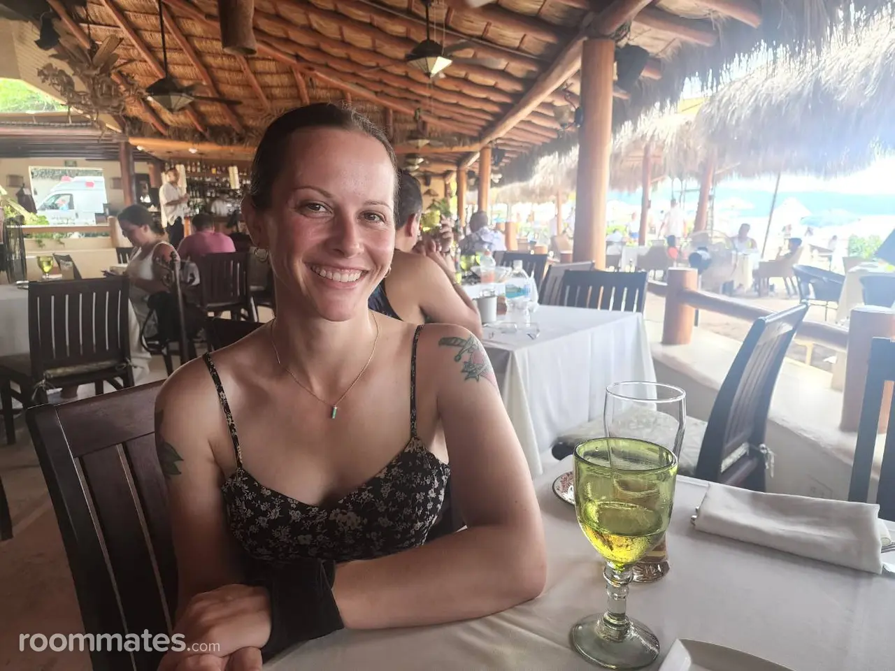 Profile photo 9 of 15