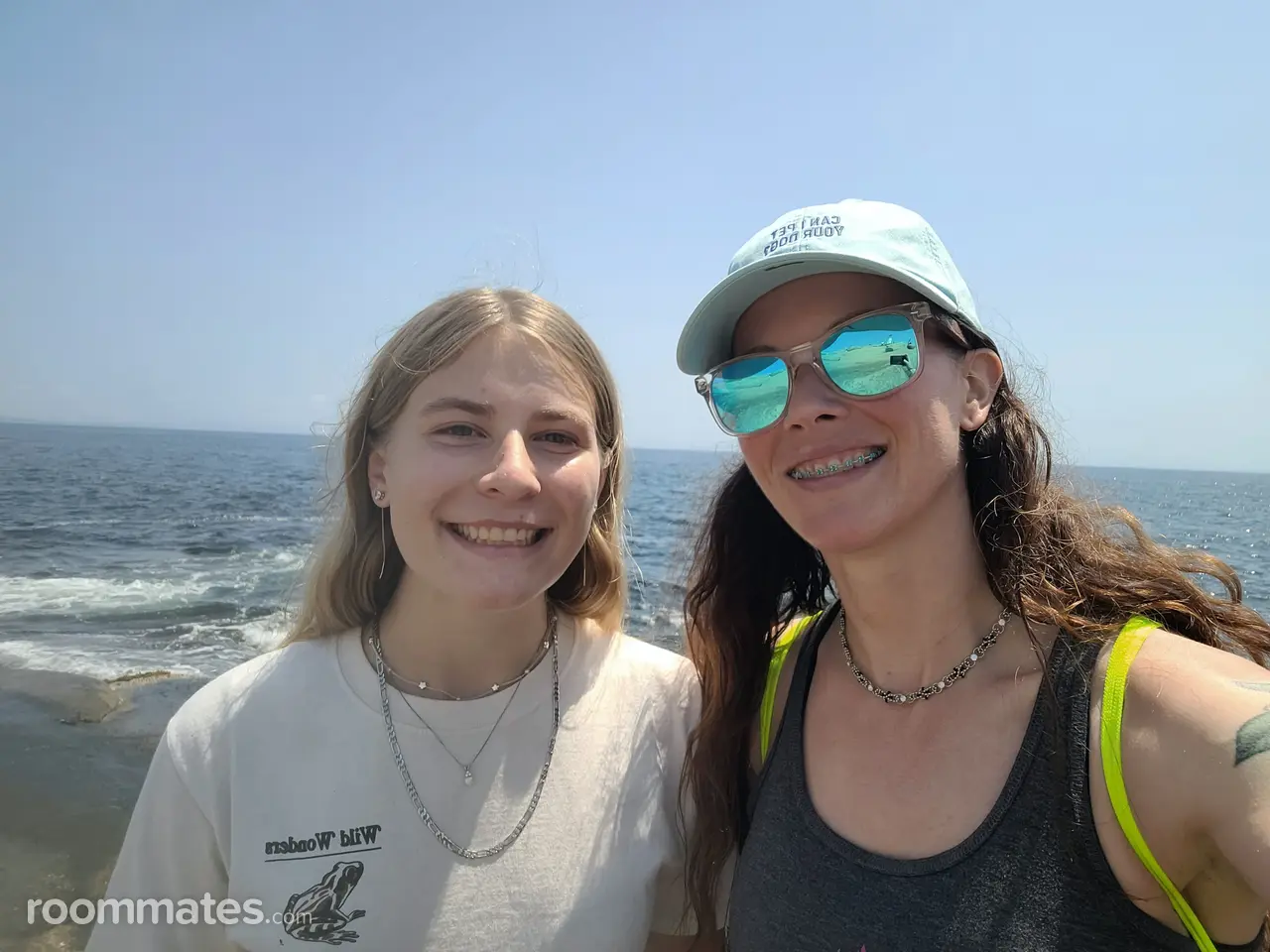 Profile photo 12 of 15