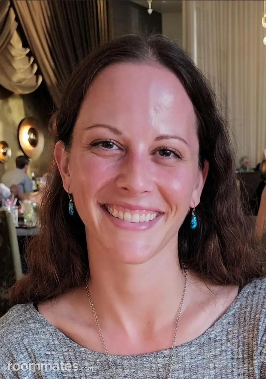 Profile photo 15 of 15