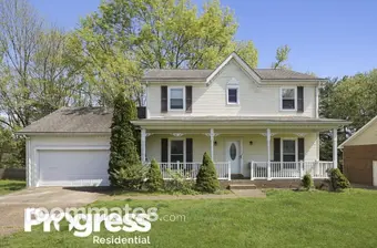 Room for rent in Hermitage TN $800, house