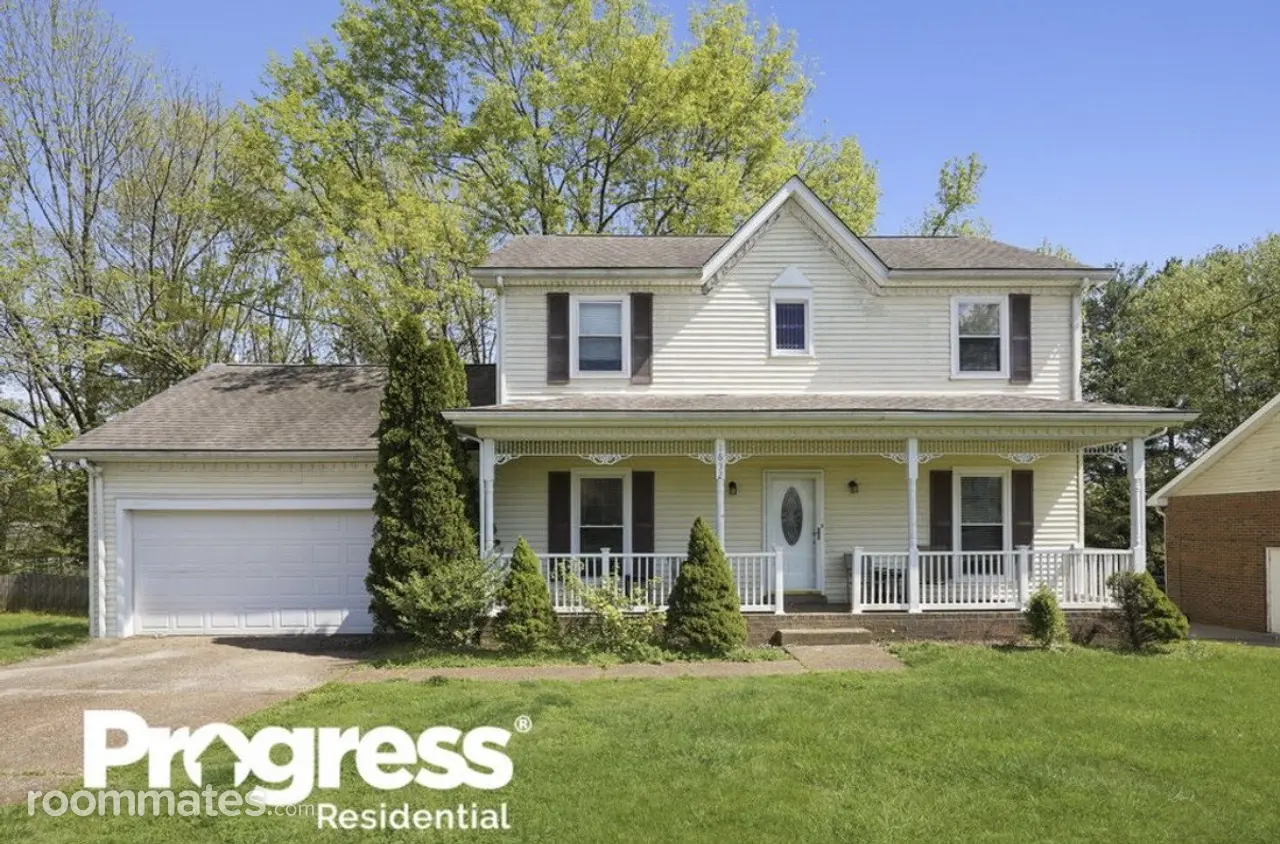 Profile photo 1 of 6