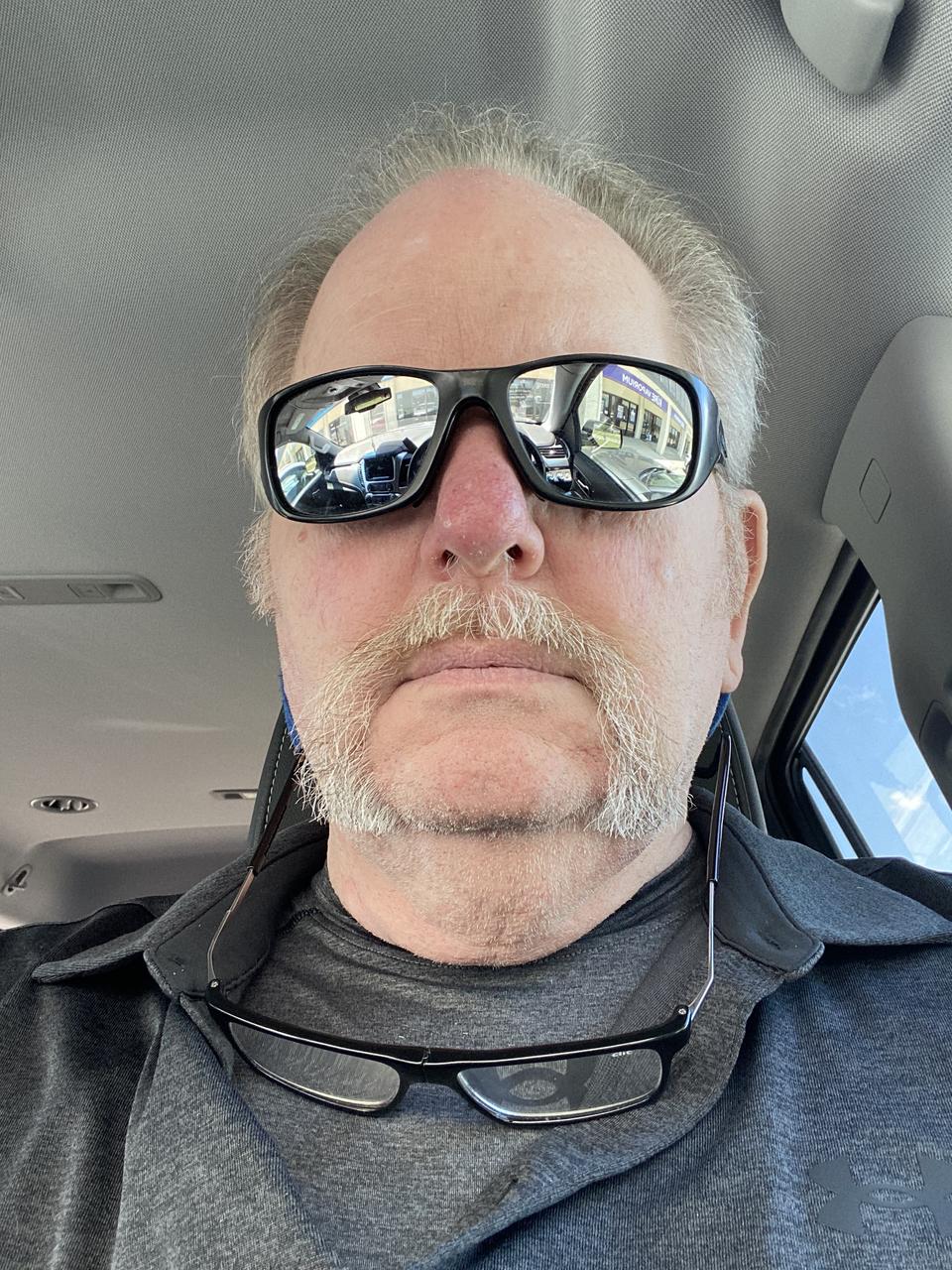 Profile photo 1 of 3