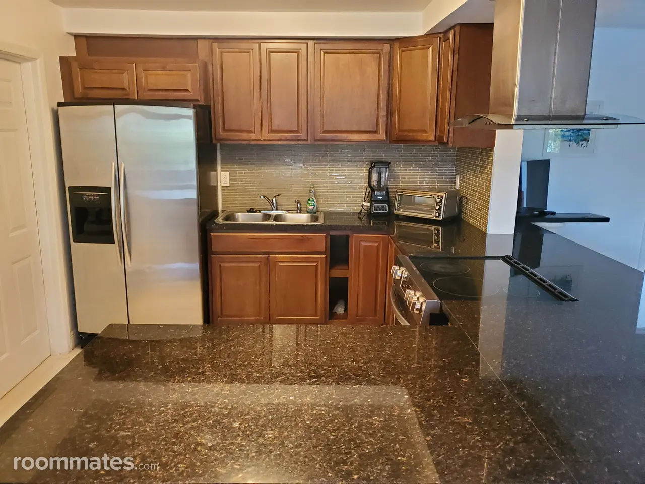 Profile photo 1 of 11