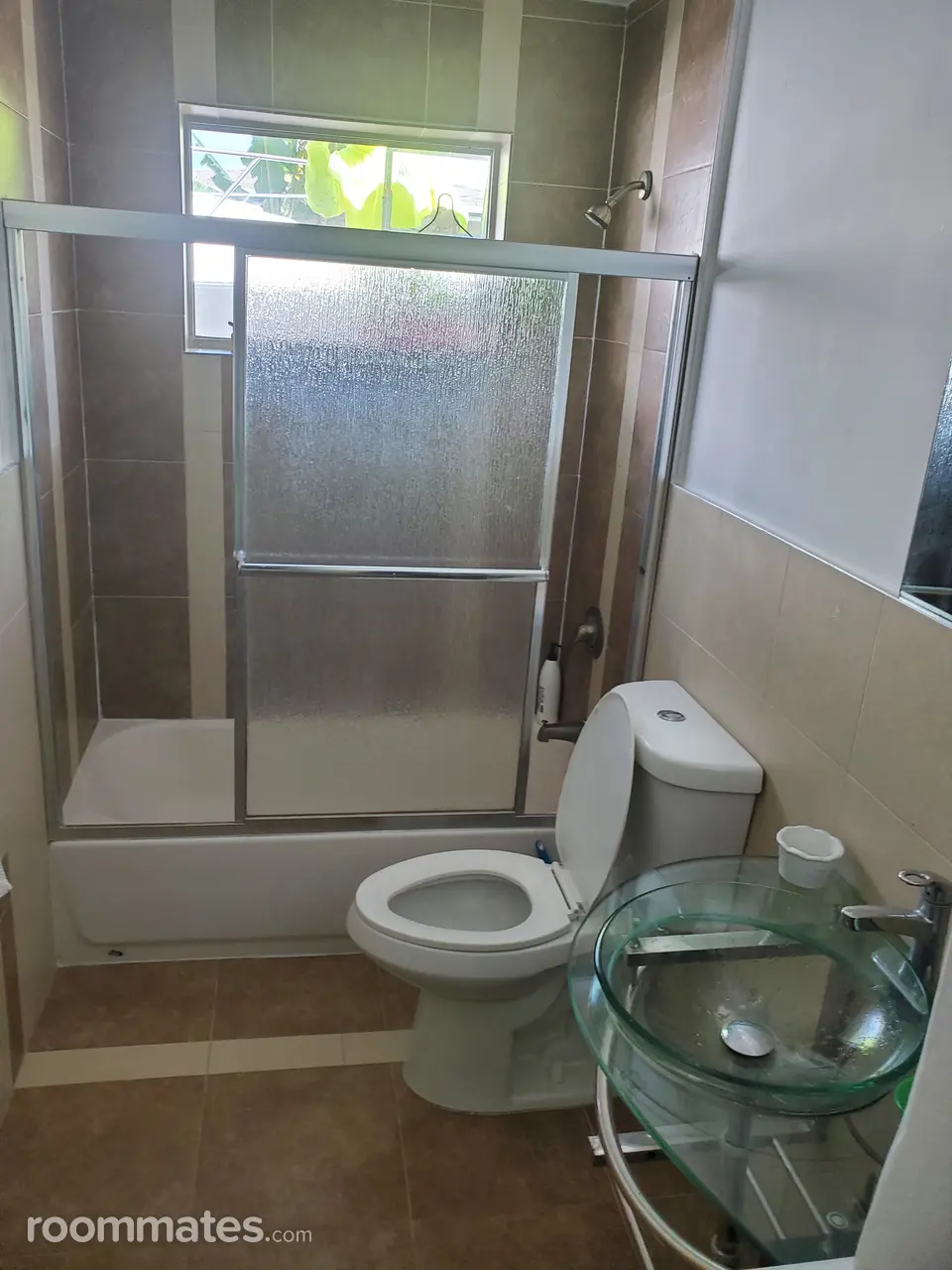 Profile photo 5 of 11