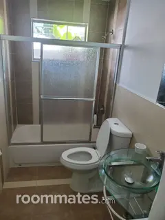 Room for rent in Dania Beach, FL $500, house