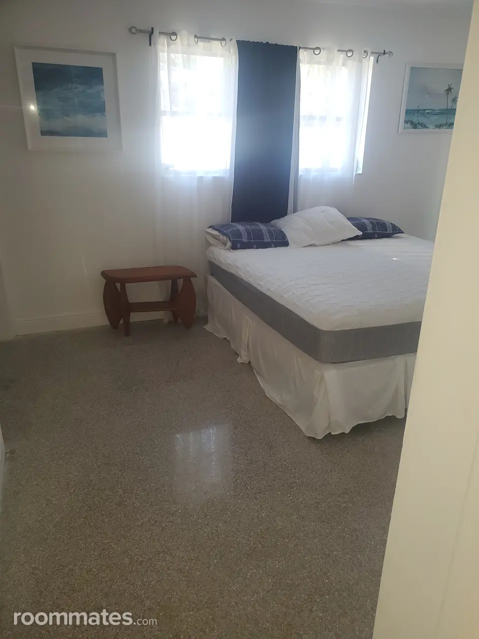 Profile photo 7 of 11