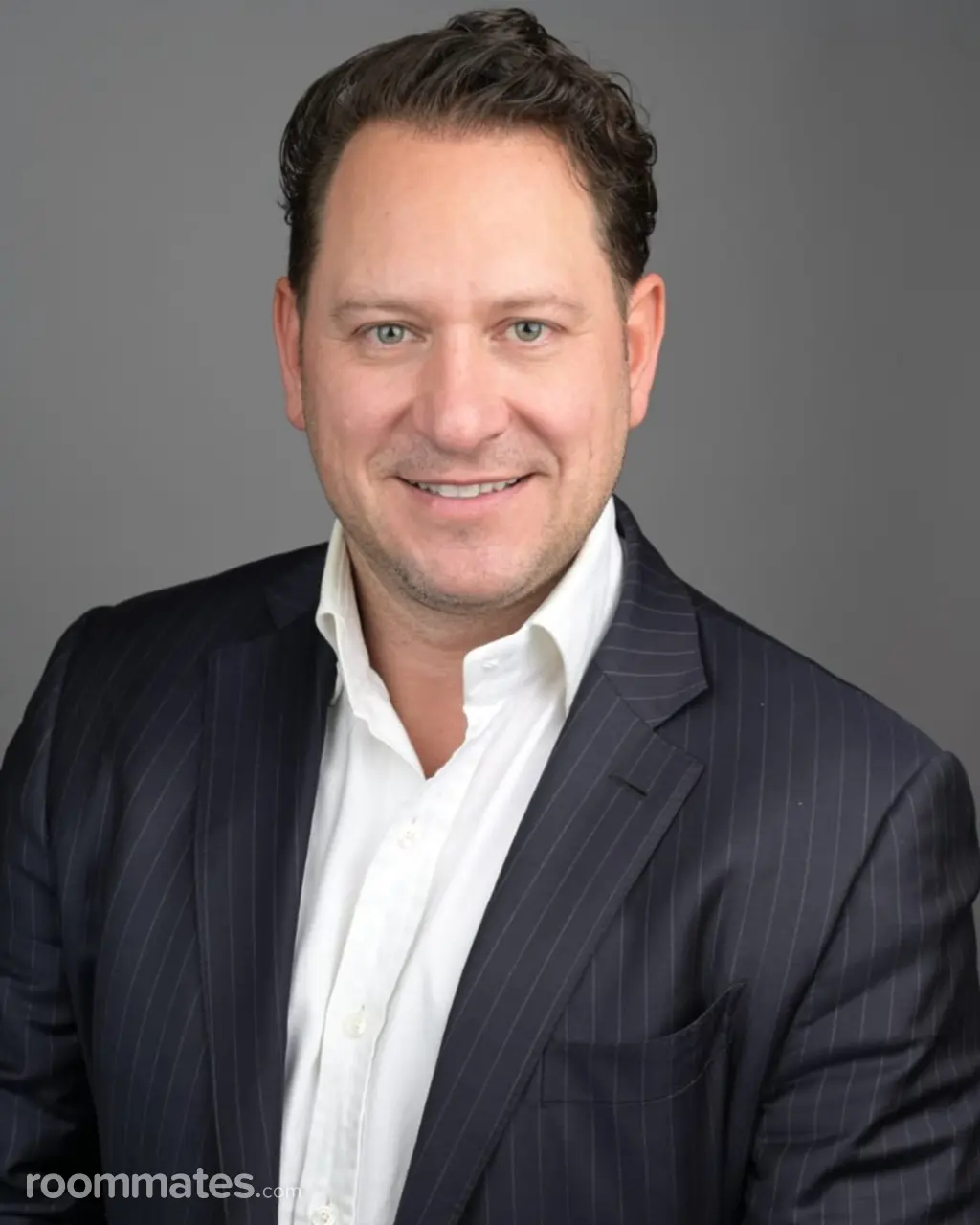 Profile photo 10 of 11