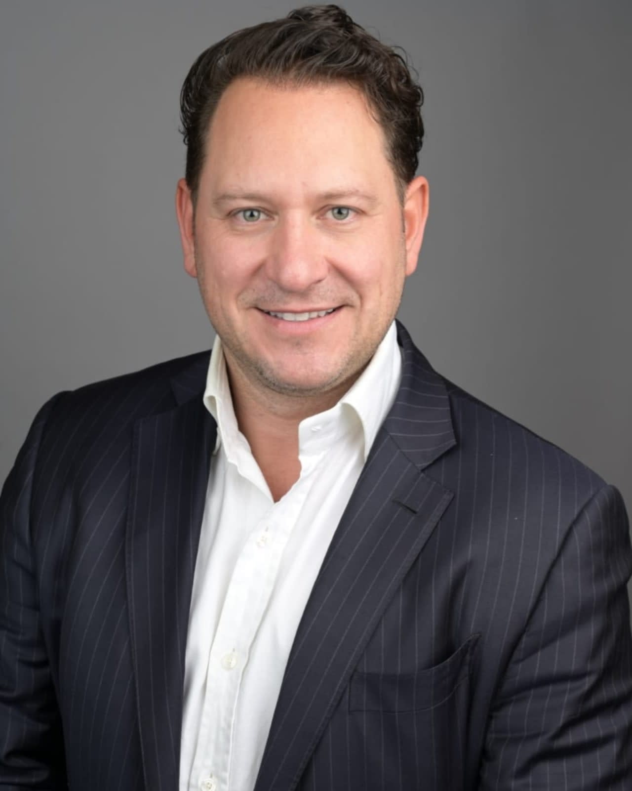 Profile photo 11 of 11