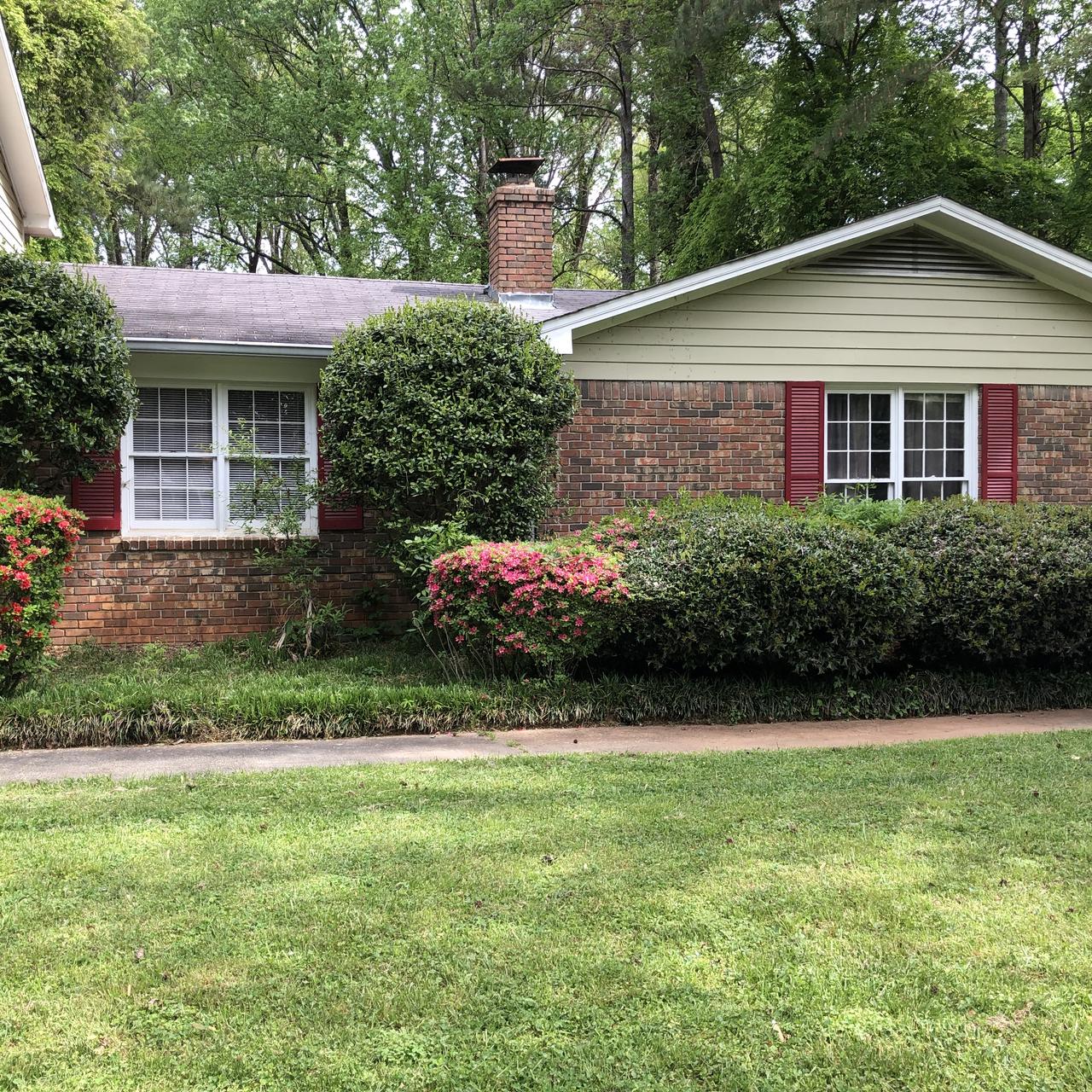 Profile photo 4 of 4