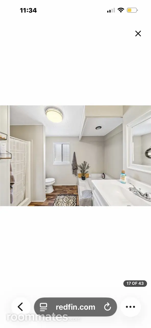 Profile photo 6 of 14