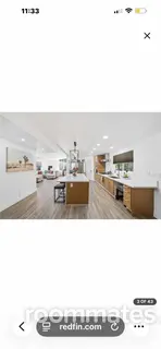 Room for rent in Murrieta, CA $1600, house